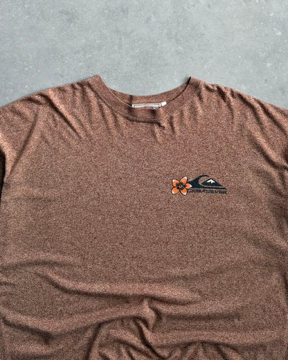 Vintage t-shirt