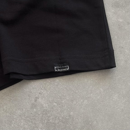 Vintage Oakley Eero Etalla Tee