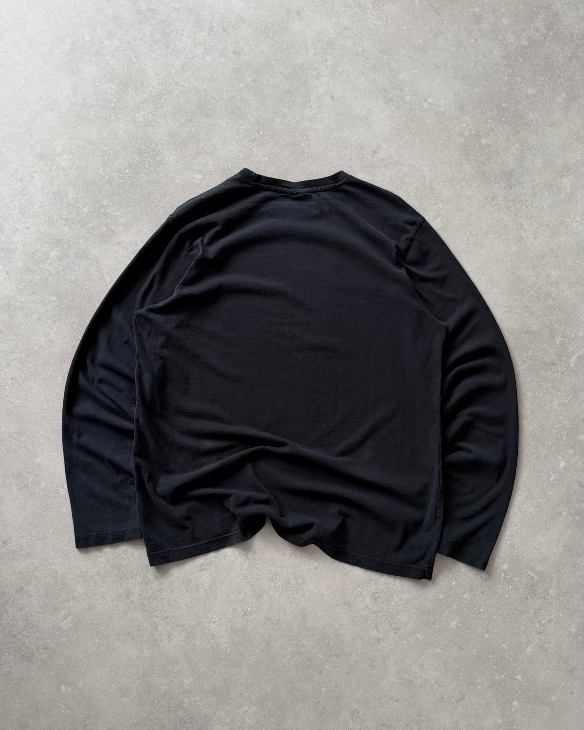 Vintage O’Neill Long Sleeve T-shirt (XL)