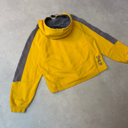 00’s Billabong Hoodie (M)