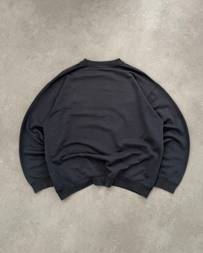 Vintage Billabong Sweatshirt (L)