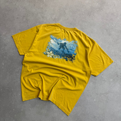 00’s Billabong T-shirt (M)