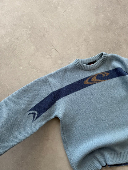 Vintage O’Neill Knit Jumper (S)