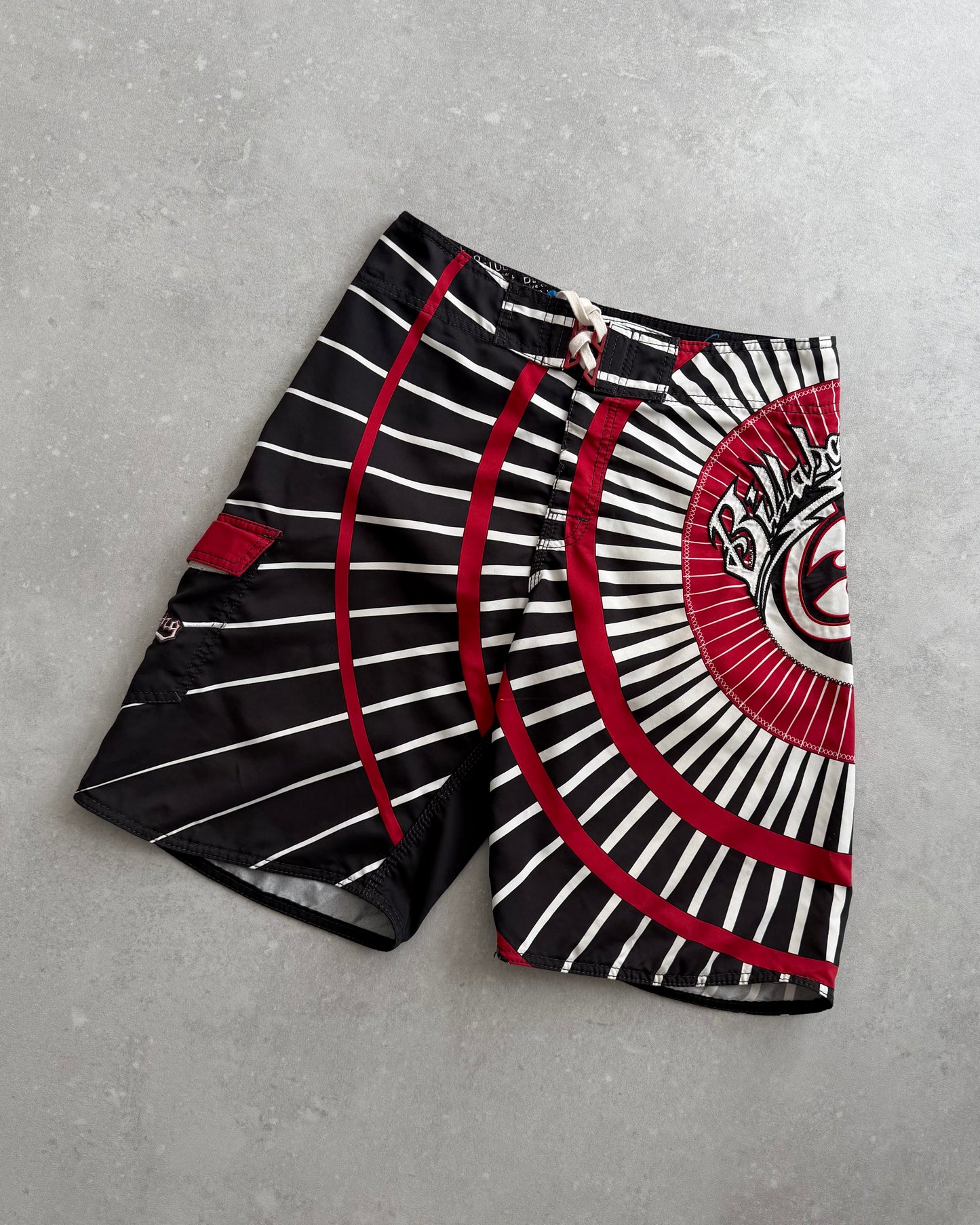 Vintage Billabong Boardshorts (30)