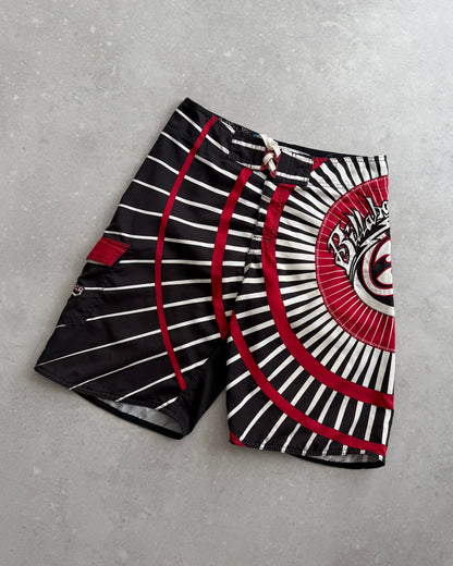 Vintage Billabong Boardshorts (30)