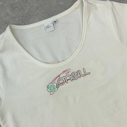 00’s O’Neill Baby Tee