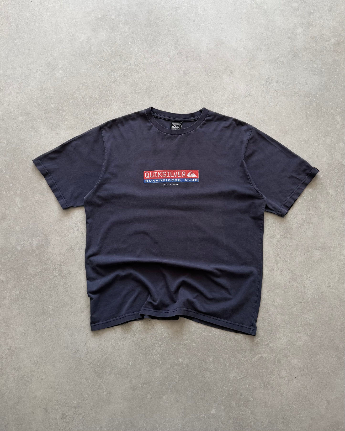 Vintage Quiksilver T-shirt (M)