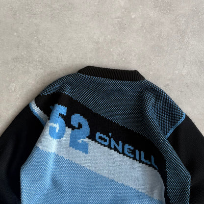 Vintage O’Neill Knit Jumper (M)