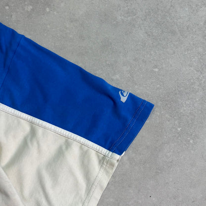 00’s Quiksilver T-shirt (L)