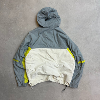 00's Billabong Jacket (M)
