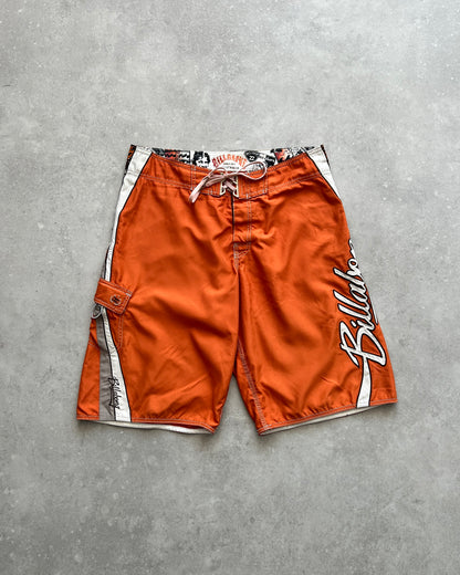 Vintage Billabong Mark Occhilupo Boardshorts (33)