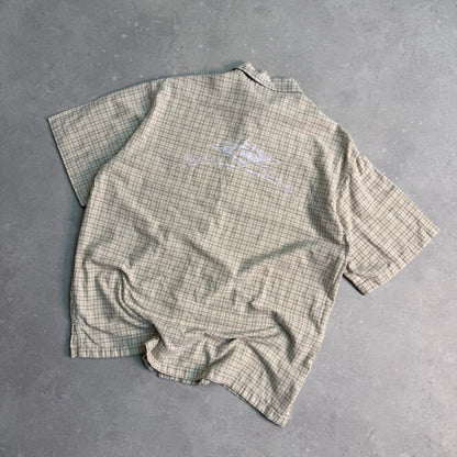 90’s Rip Curl Shirt