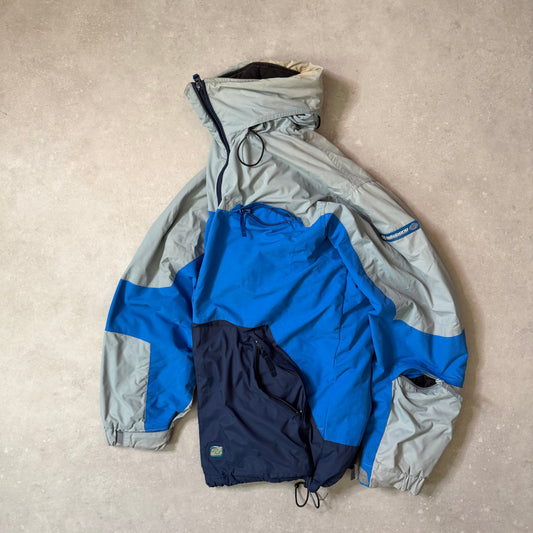 90’s Billabong Snow Jacket (L)