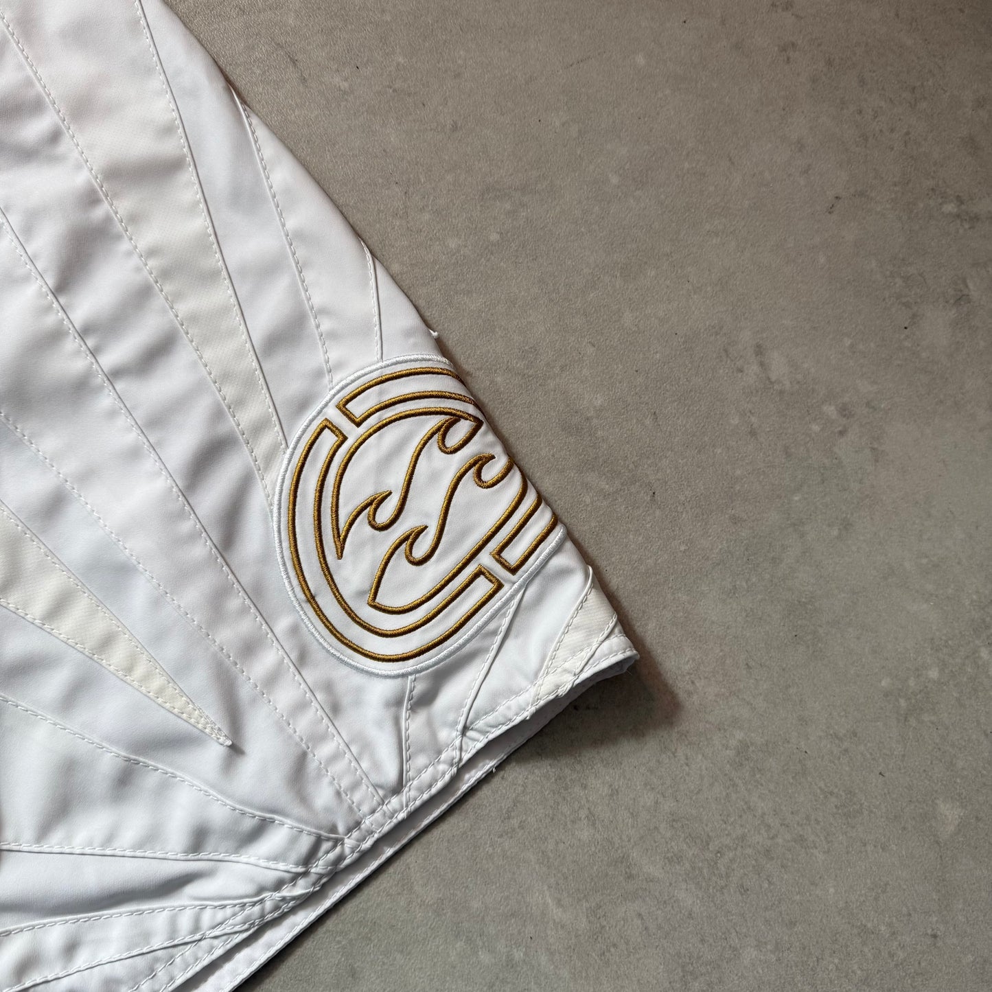 Billabong AI ‘Platinum’ Boardshorts (34)