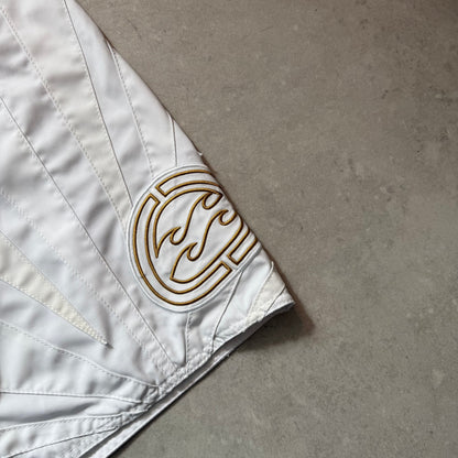 Billabong AI ‘Platinum’ Boardshorts (34)