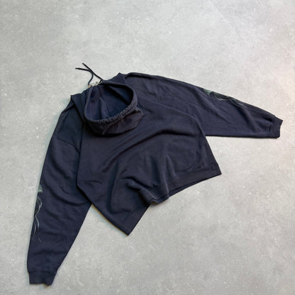 Oakley Software Squid Hoodie