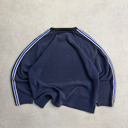 00's Rusty Sweatshirt (M)
