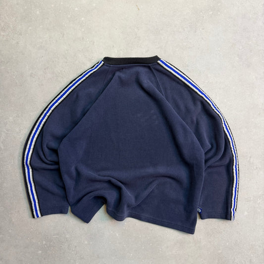 00's Rusty Sweatshirt (M)