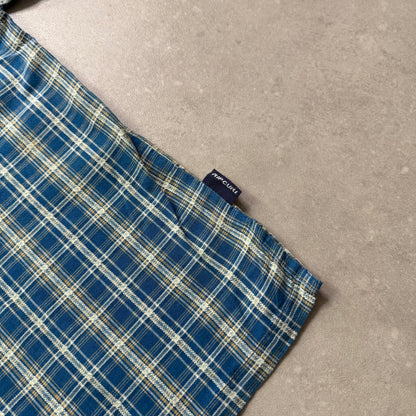 Rip Curl Shirt
