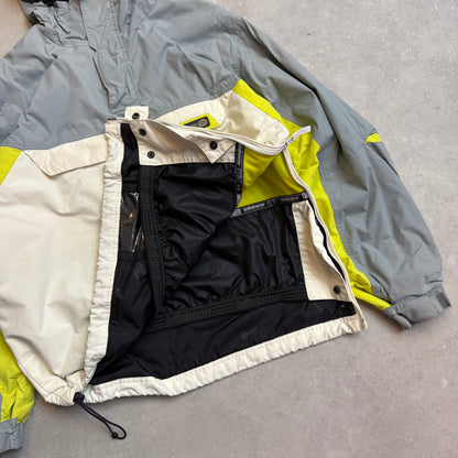 00's Billabong Jacket (M)