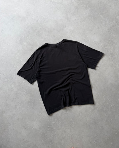 Vintage O’Neill T-shirt (S)