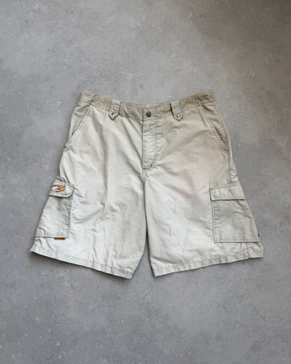 Vintage Gotcha Cargo Shorts (34)