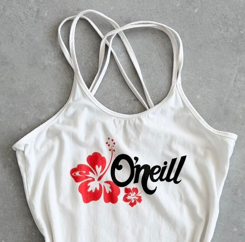 00’s O’Neill Top (8)