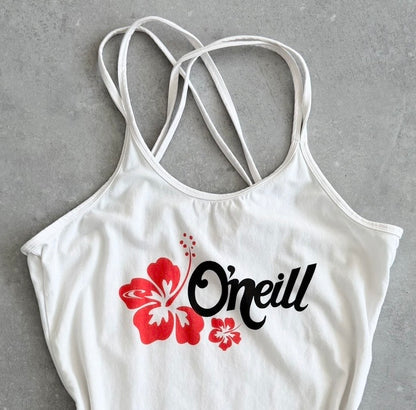 00’s O’Neill Top (8)