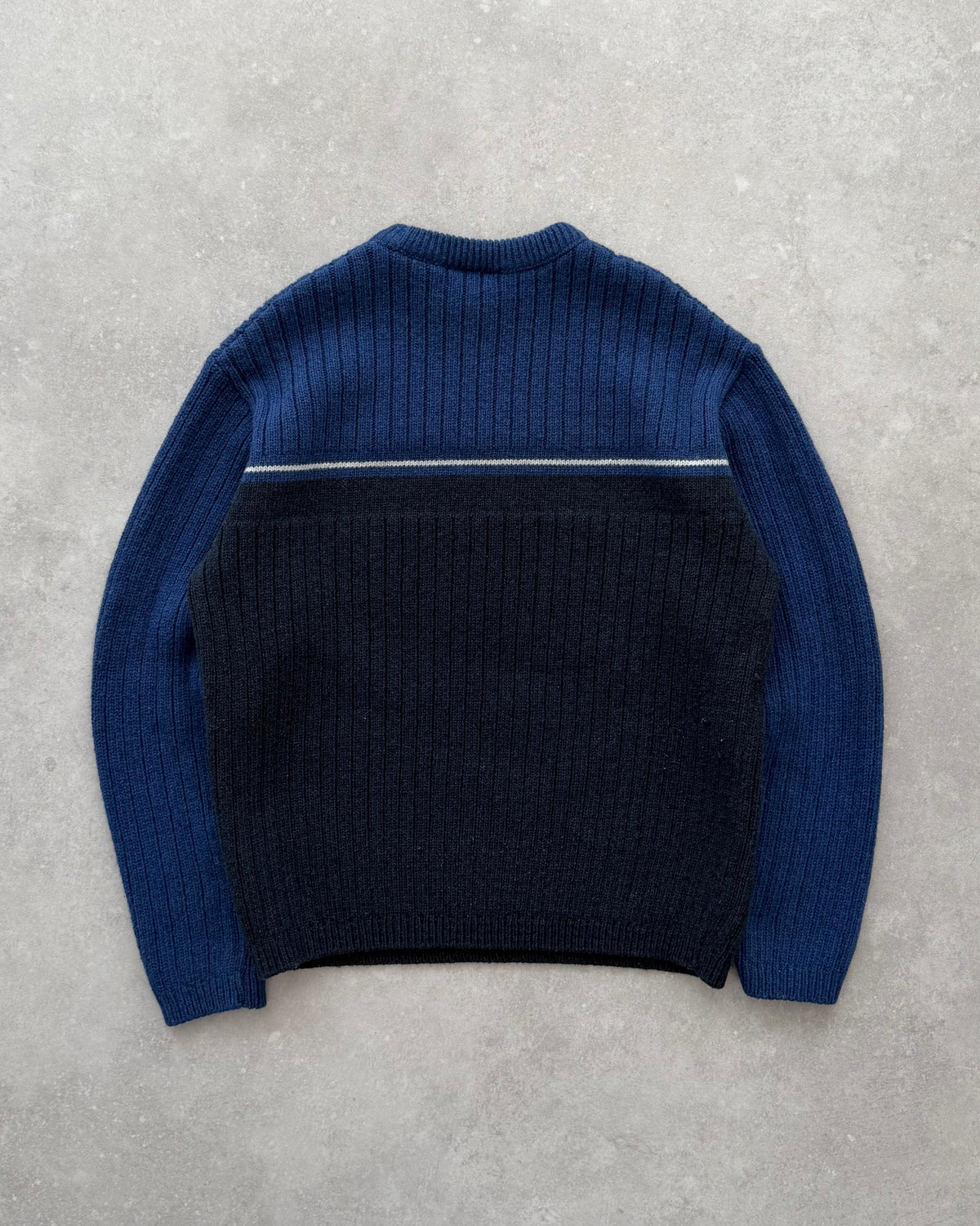 Vintage O’Neill Knit Jumper (S)
