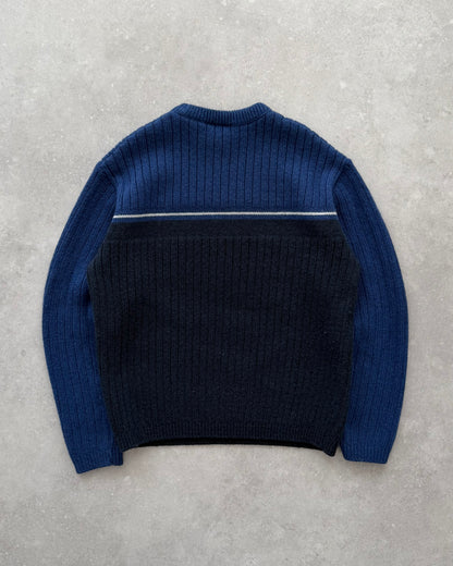 Vintage O’Neill Knit Jumper (S)