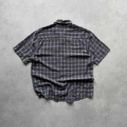 Vintage Quiksilver Shirt (L)