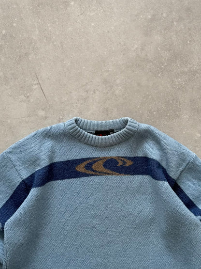 Vintage O’Neill Knit Jumper (S)