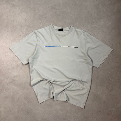 00’s O’Neill IRL T-shirt (S)