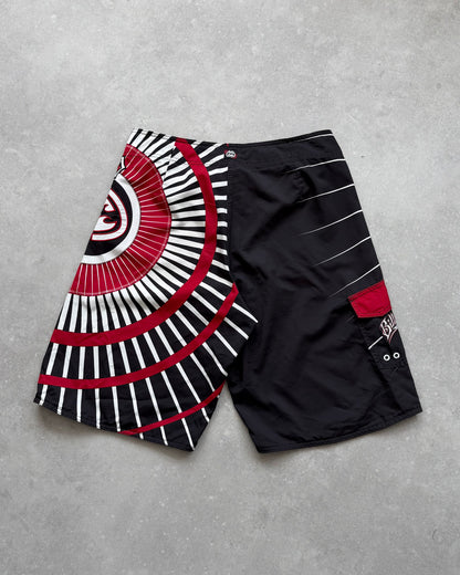 Vintage Billabong Boardshorts (34)