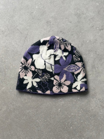 Vintage Women’s Roxy Beanie