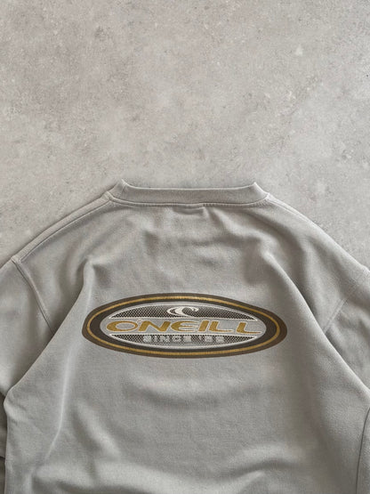 Vintage O’Neill Sweatshirt (S)