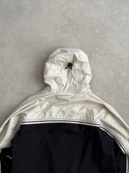 Vintage Rip Curl Snow Jacket (L)
