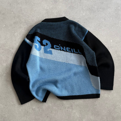 Vintage O’Neill Knit Jumper (M)