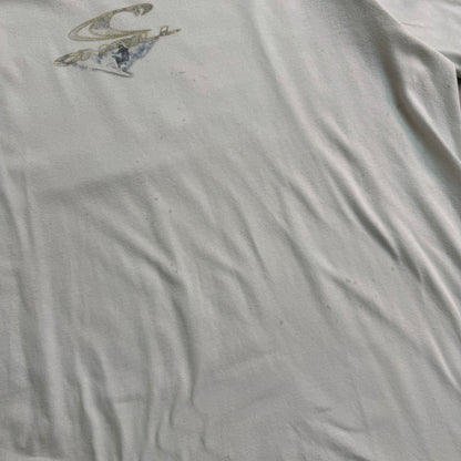 00's O'Neill T-shirt (L)