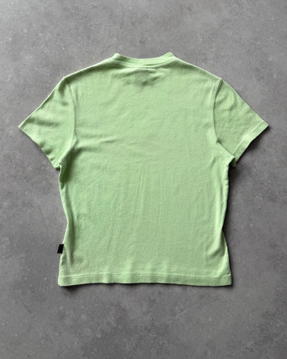 Vintage Oakley Women’s T-shirt (S)