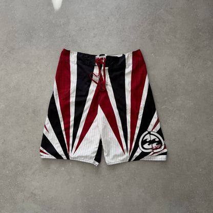 Billabong AI Samurai Boardies (34)