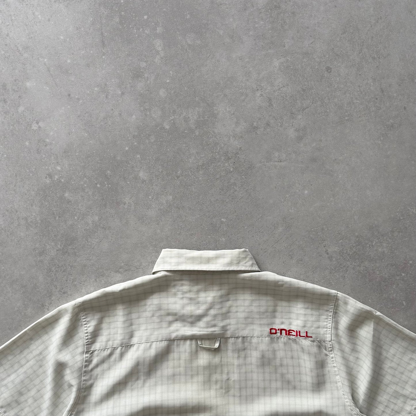 Vintage O’Neill Shirt (M)