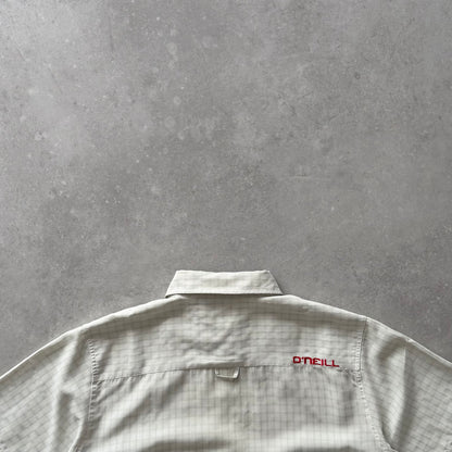 Vintage O’Neill Shirt (M)