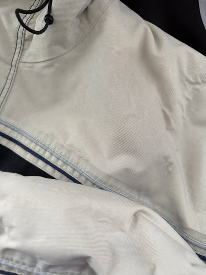 Vintage Rip Curl Snow Jacket (L)