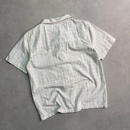 00’s Billabong Shirt (S)