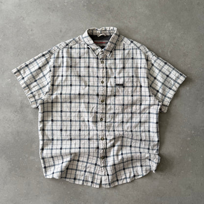 Vintage Billabong Shirt (XL)