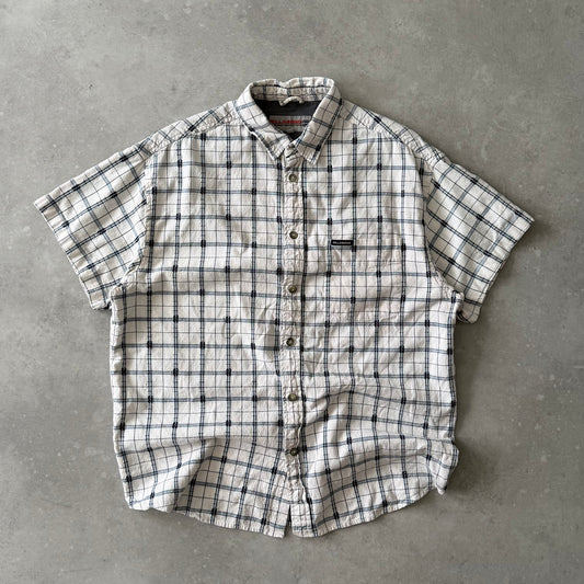 00’s Billabong Shirt (XL)