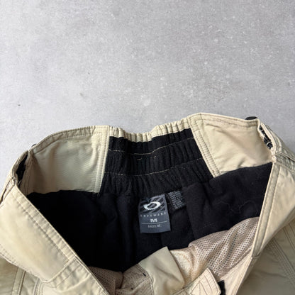 Oakley Software Snow Trousers (32)