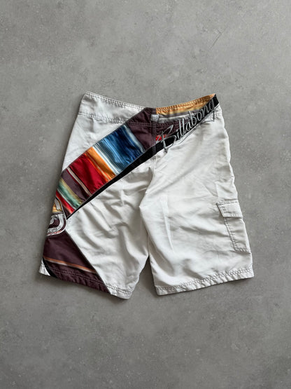 Vintage Billabong Boardshorts (32)