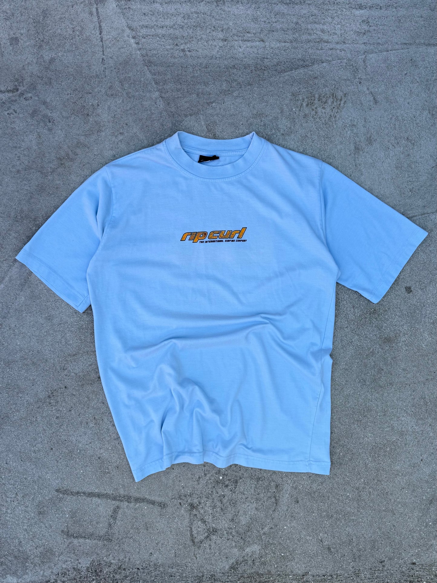 Rip Curl T-shirt